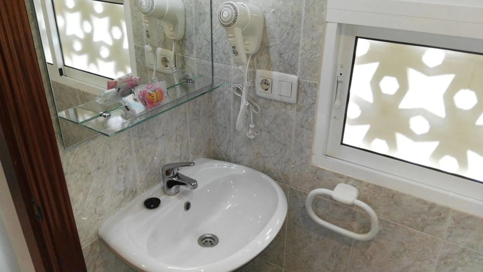 Fan Flat Torremolinos Apartment 0*,  Spain