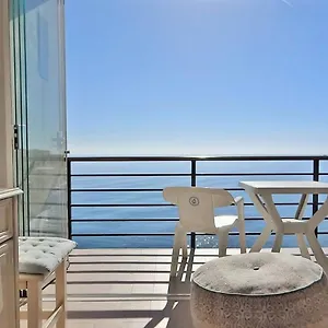 Santa Clara Apartamento Torremolinos