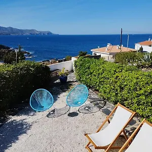  Сasa de vacaciones Casa Platja D'en Robert España