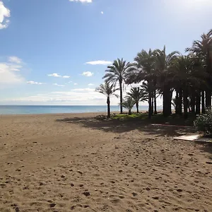 Apartamento Panda, Torremolinos