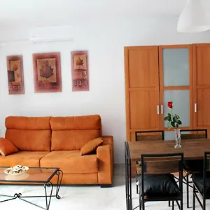  Apartamento In Center