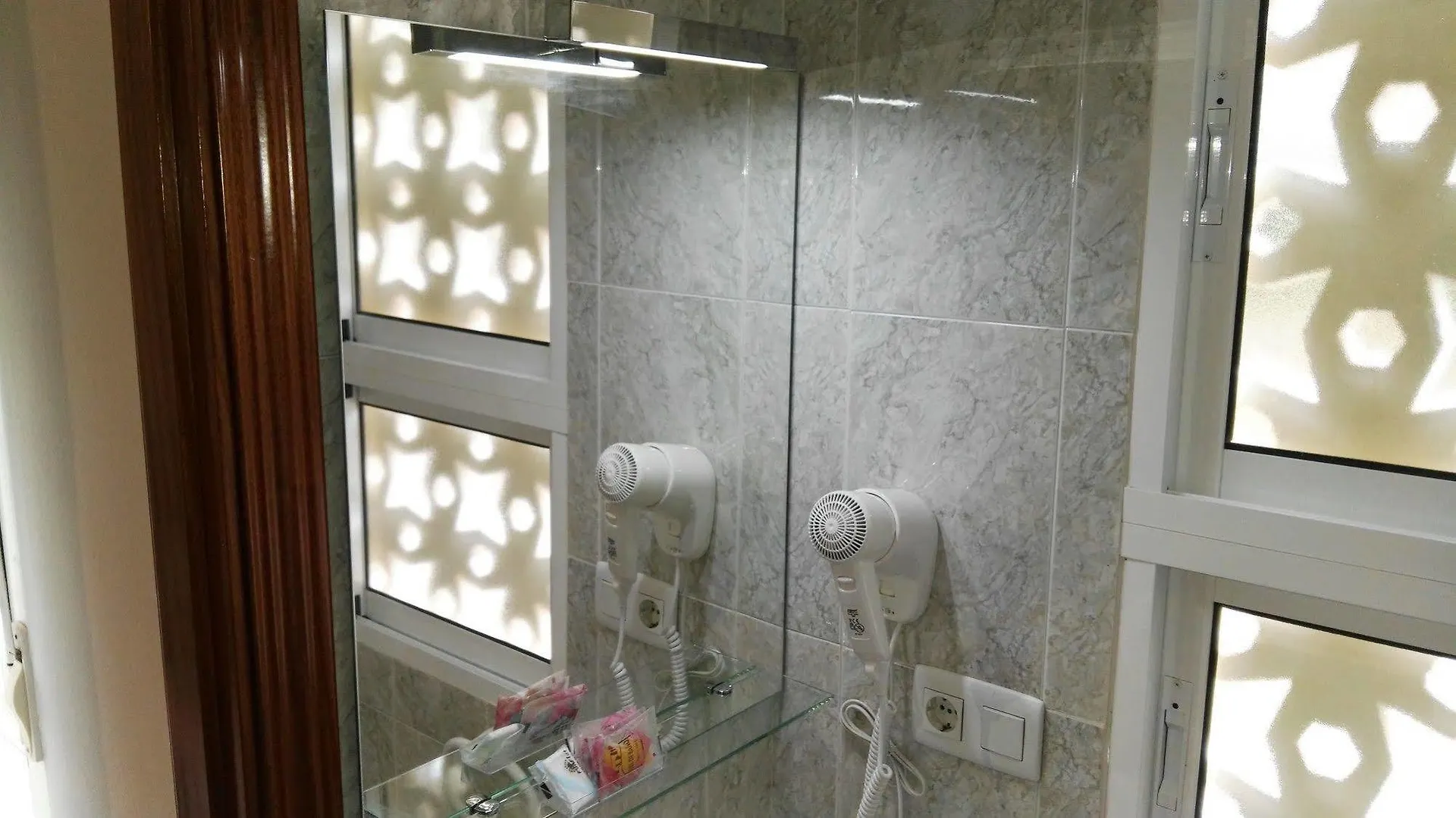 Fan Flat Torremolinos Apartment 0*,  Spain