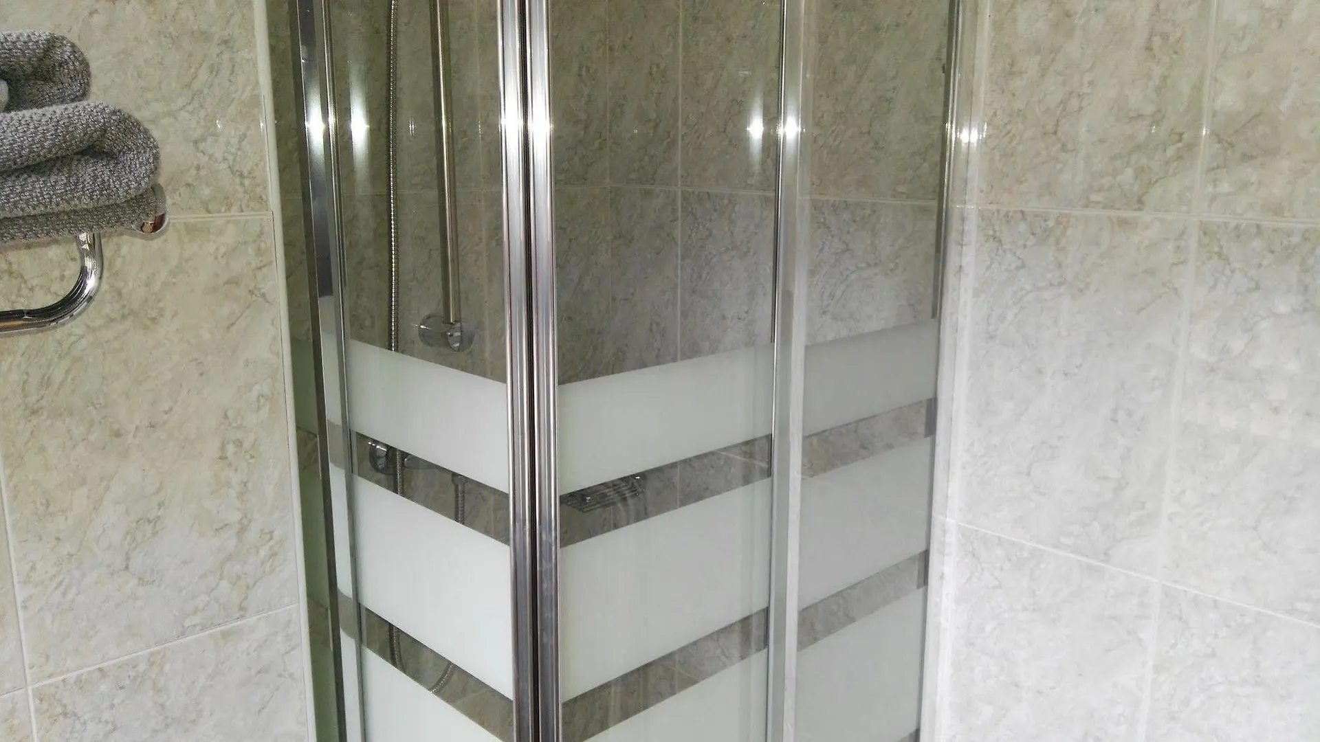 דירות Fan Flat טורמולינוס 0*,  ספרד